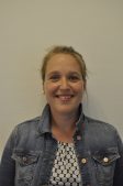 Mw. M.J. Timmer - Gaasbeek